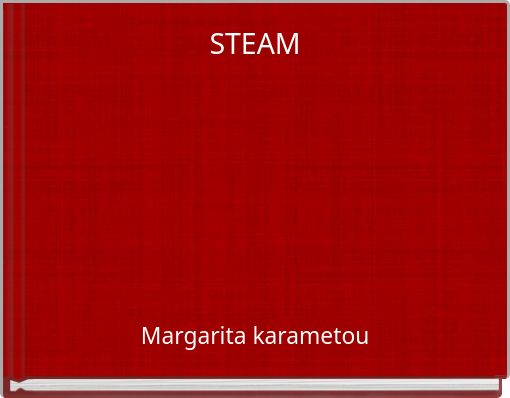 STEAM