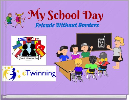 My School Day