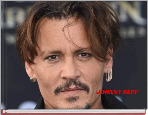 Front cover of 'untitled' 