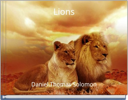 Lions