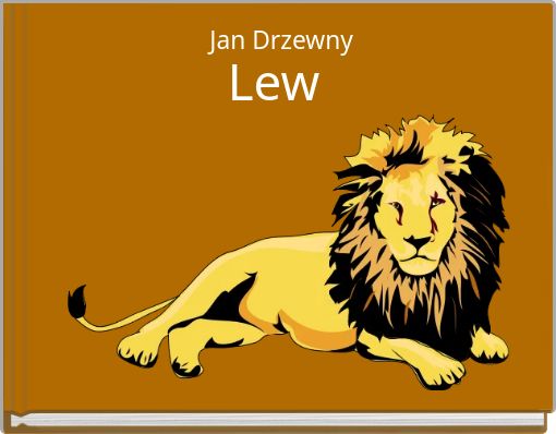 Lew