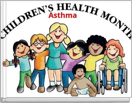 Asthma