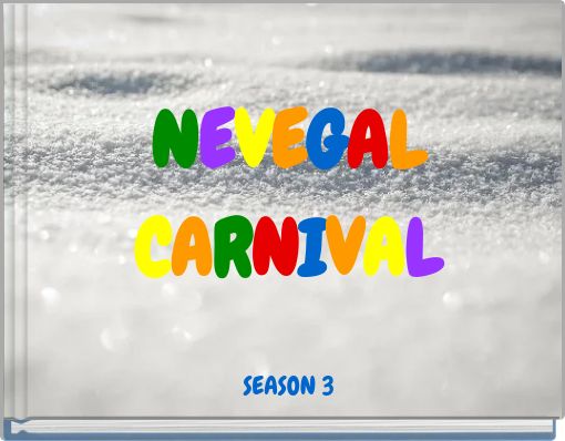 NEVEGAL CARNIVAL