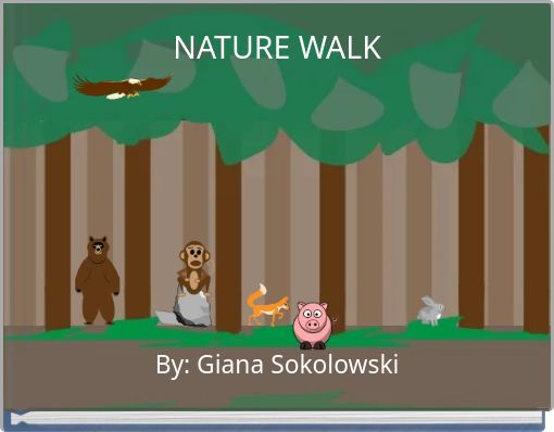NATURE WALK
