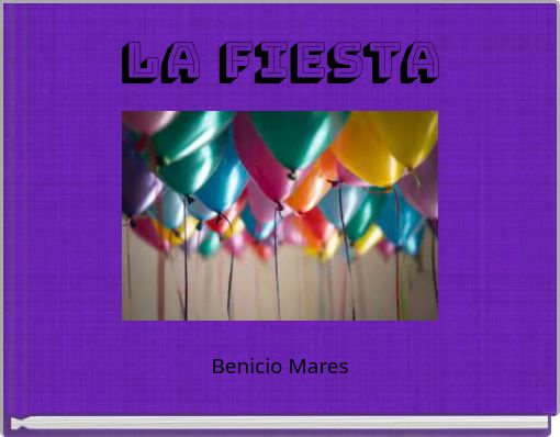 La Fiesta