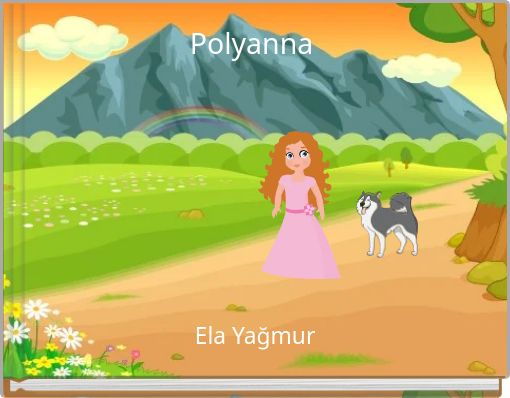 Polyanna