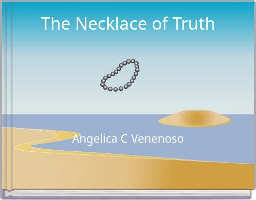 The Necklace of Truth