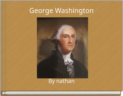 George Washington