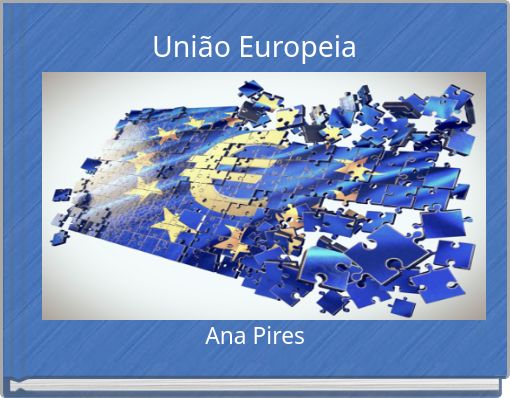 União Europeia