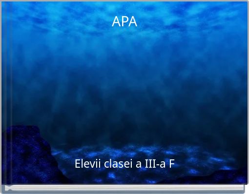 APA