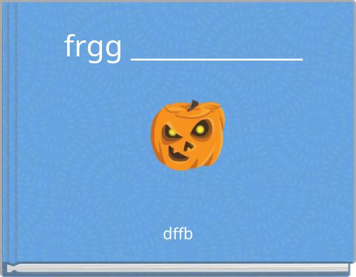 frgg _____________