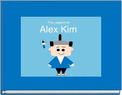 Front cover of 'untitled' 