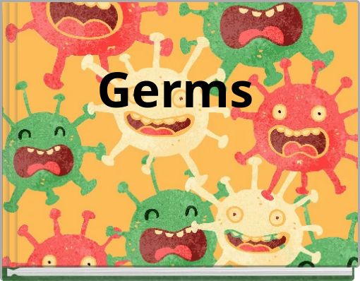 Germs