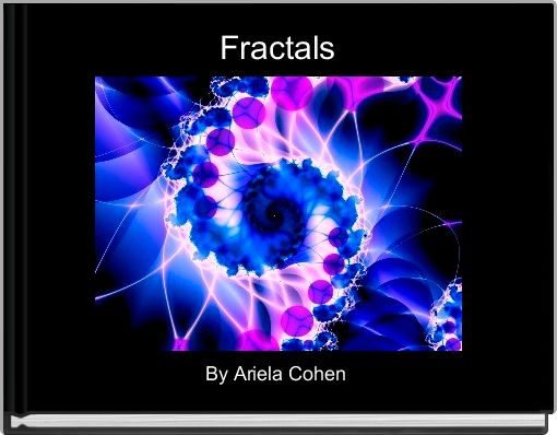 Fractals