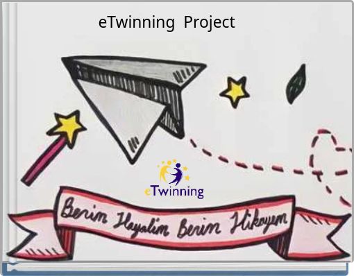 BENİM HAYALİM BENİM HİKAYEM