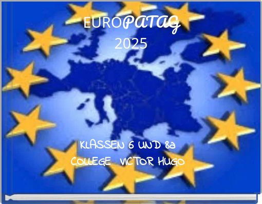 EUROPATAG 2025