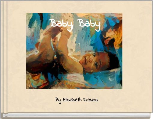 Baby, Baby