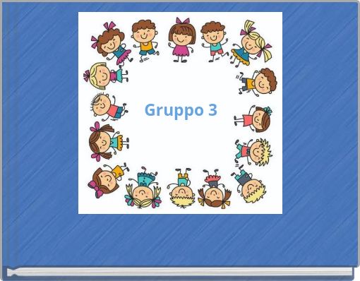 GRUPPGGG 3