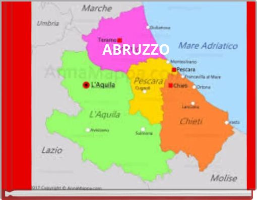 ABRUZZO