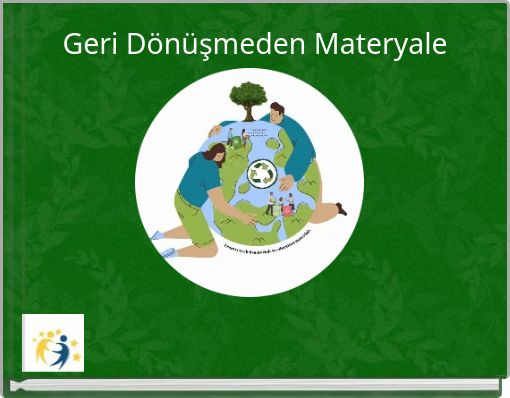 Book Cover for: untitled