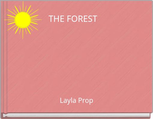 THE FOREST