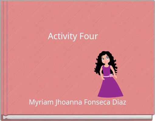 Activity Four