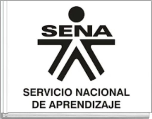 T&eacute;cnico laboral en servicios y operaciones microfinancieras desembolsar N&deg;: GA4-ATA10-Taller02