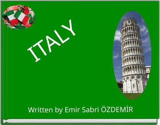 ITALY