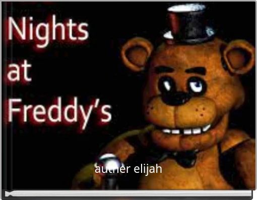 fnaf