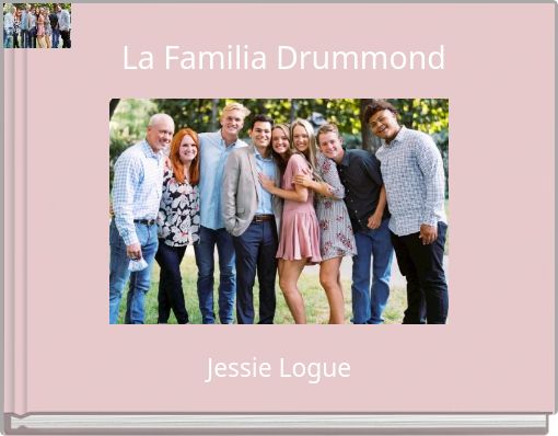 La Familia Drummond