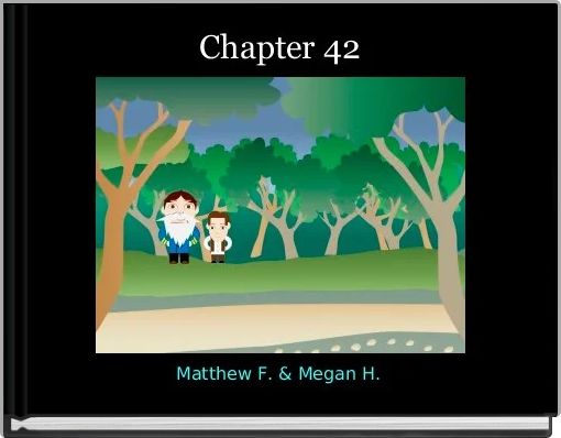 Chapter 42