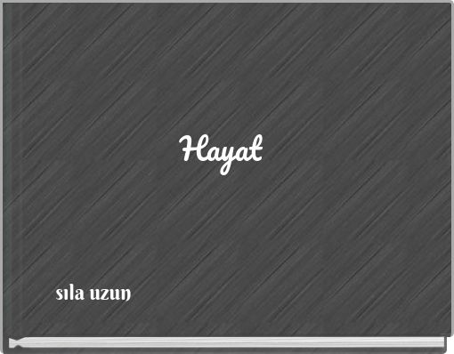 Hayat