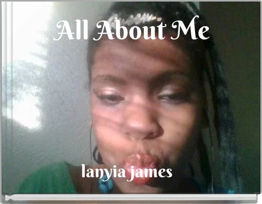 All About Me
