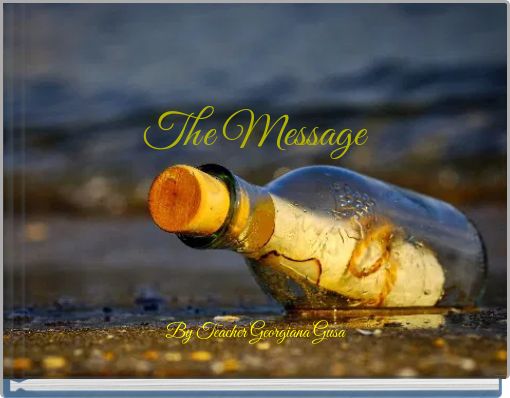 The Message