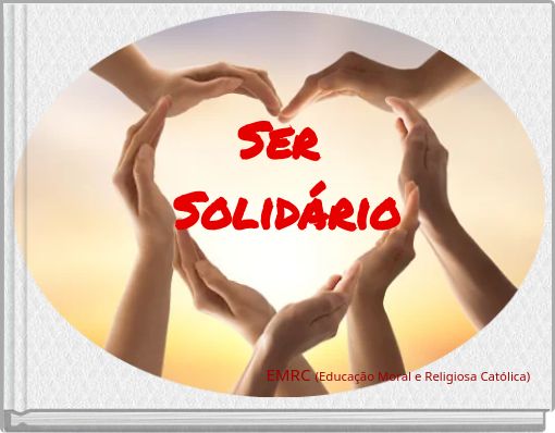 Ser Solidário