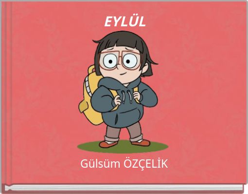 EYLÜL