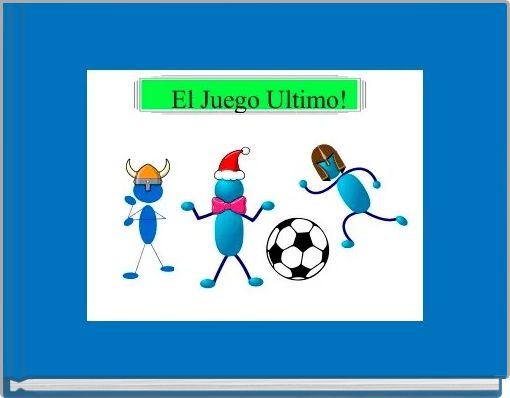 Front cover of 'untitled' 