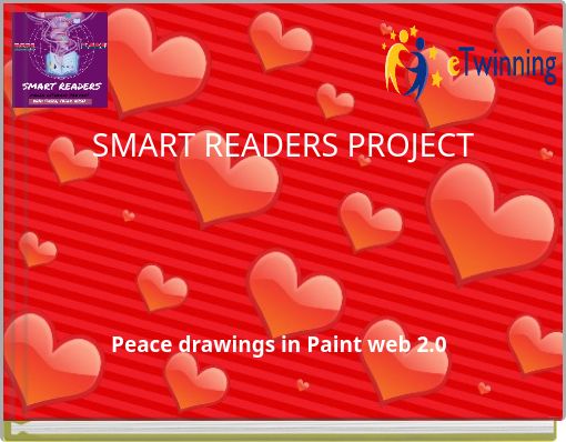 SMART READERS PROJECT