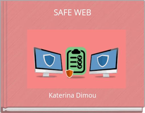SAFE WEB