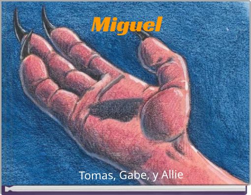 Miguel