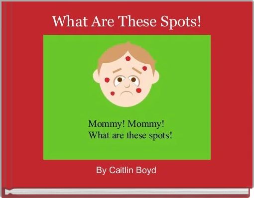 Front cover of 'untitled' 