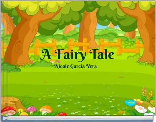 A Fairy Tale