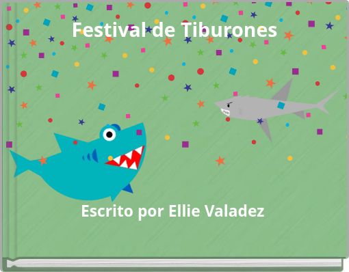 Festival de Tiburones