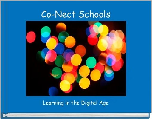 Co-Nect Schools