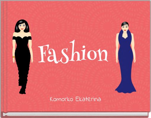 Fashion