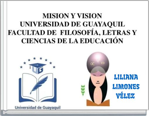 UNIVERSIDAD DE GUAYAQUIL