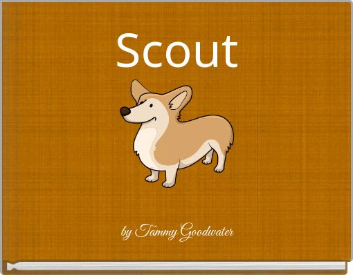 Scout