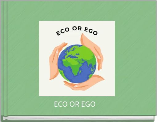 ECO OR EGO