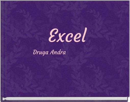 Excel