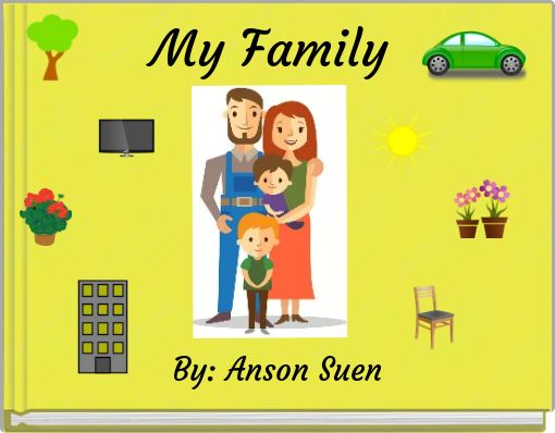 My Family
